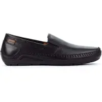 Pikolinos Azores - mocassins pour hommes