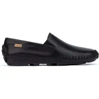 Pikolinos Jerez - mocassins pour hommes