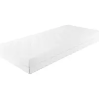 Tiko Matelas Comfort Concept 180x200