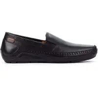 Pikolinos Azores - mocassins pour hommes