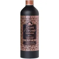 Europharma Group Bain de crème Hammam (Bain moussant, 500 ml)