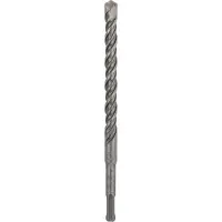 Bosch 1618596318 - Foret SDS-Plus-5 pour perforateur, 13 x 150 x 215 mm
