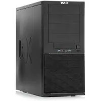 Tarox Business 2500520 - Système complet - Disque dur : 1 000 Go