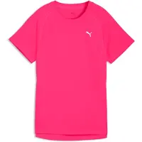 Puma WIP 526578-98 in Pure Pink color size small
