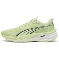 Puma Chaussures de running Velocity Nitro 4