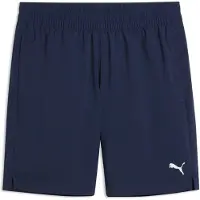 Puma Short 528046-06 pour Homme