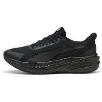 Puma Chaussure de course 'Dasher Lite' noir
