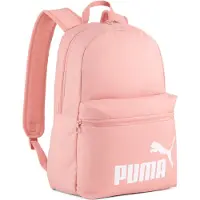 Puma Phase Backpack Rose