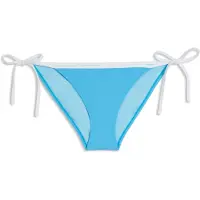 Puma Bas De Bikini Side Tie