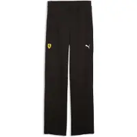 Puma Ferrari Pm1 Sweat Pants Noir M Homme