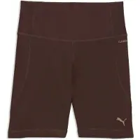 Puma Short Legging Cloudspun Femmes