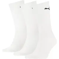Puma Chaussettes Sport Lightweight Crew (x3)