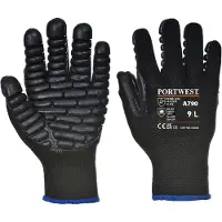 Portwest Gants Anti Vibration