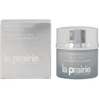 La Prairie Cellular Hydralift Firming mask 50 ml