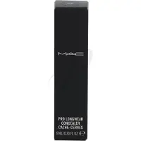 MAC Pro Longwear Concealer CACHE-CERNES - ANTI-CERNES - ANTI-T CHES