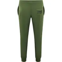 Roberto Cavalli Pantalon Class qxt20jcf062ve03597xl