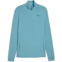 Puma T-Shirt fonctionnel 'Cloudspun' opal