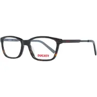 Ducati Lunettes Da1032-54470