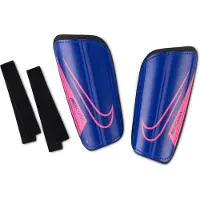 Nike Protections PROTECTIONS COQUE DURE MERCURIAL DN36144