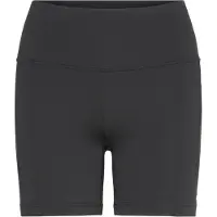 Adidas Pantalon de sport 'Adi365' noir / argent