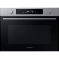 Samsung NQ5B4513GBS/U1