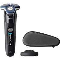 Philips Series 7000 S7886/35 Wet & Dry rasoir électrique 1 pcs