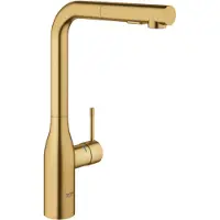 GROHE 30270GN0 robinet de salle de bain