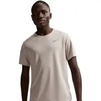 Nike Maillot Miler