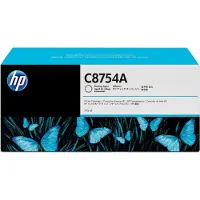 HP Cartouche d'encre C875 (C8754A) Agent de liaison