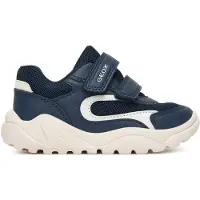 Geox Ciufciuf Toddler Boy - 21