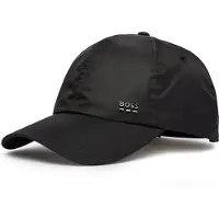 BOSS Casquette sportive imperméable avec protection anti-UV
