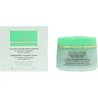 Collistar Body TALASSO-SCRUB ÉNERGISANT 700 G