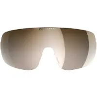 POC Aim Replacement Lenses Doré Clarity Trail / Partly Sunny Silver/CAT2