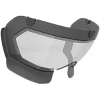 Kask Bambino Aero Pro 2 Helmet Spare Visor Clair L