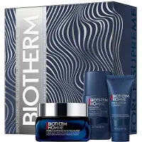 Biotherm Coffret Anti-Âge Force Supreme 50 ml Set(S)