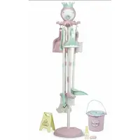 Decuevas Ocean Cleaning Set 12 Accesories Clair Enfants
