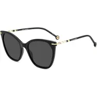 Carolina Herrera Lunettes De Soleil Pour Femme Her0091s807 56/20/145