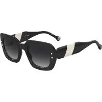 Carolina Herrera Lunettes de soleil pour femmes HER 0186_S
