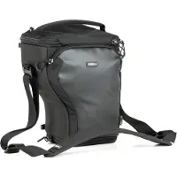 Think Tank Topload DIGITAL HOLSTER 20 V3