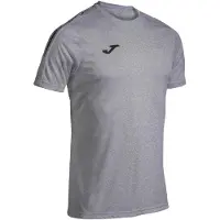 Joma Maillot de handball OLIMPIADA SHIRT