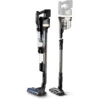 Philips AquaTrio sans fil Aspirateur-balai Wet & Dry série 9000 XW9465/11