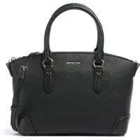 Michael Kors Sacs à main 'Sacs à main Murphy Noir' noir