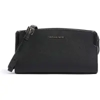 Michael Kors Sac à bandoulière noir