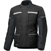 Held Carese 3 Adventure Veste textile moto Taille