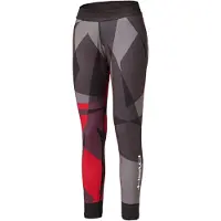 Held Style Skin 2 Base Pantalon fonctionnel pour dames Taille