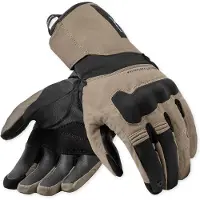 REV'IT! Convergent H2O Gants moto REV'IT!