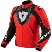 REV'IT! Hyperspeed 3 H2O Veste moto REV'IT!