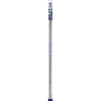 Bosch 2608900250 EXPERT Foret SDS Max-8X - 28x800x920mm