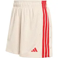 Adidas Short KC4986 pour Femme