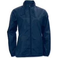 Joma Galia Jacket Bleu S Homme